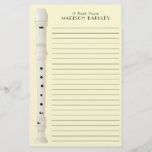 Musiklehrer-Musikkapelle