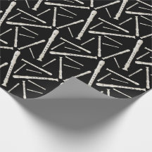 Musiklehrer-Musikkapelle