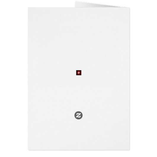 Musiklehrer Wertschätzer Gitarrist (Hinten)