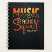 Musiklehrerplatz 2023 planer (Vorderseite)