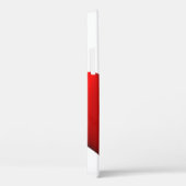 Musikliebhaber Case-Mate iPhone Hülle (Rückseite / Rechts)