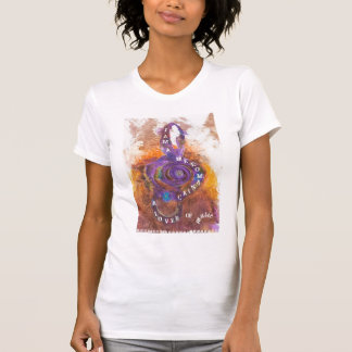 Musikliebhaber T-Shirt