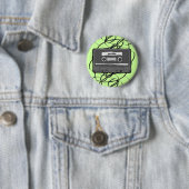 Musikmix Button (Beispiel)
