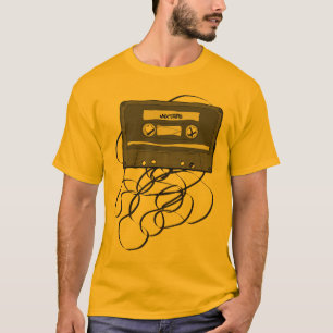 Musikmix T-Shirt