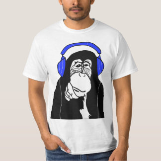 Musikmonat T-Shirt