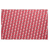 Musikmusiklehrer Stoff (Yard (91,4 cm))