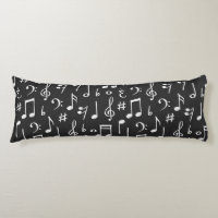 Musikmuster