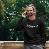 Musiknote Herz Shirt - Piano & Music Lover Geschen