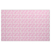 Musiknote Herz Stoff (Fat Quarter (45,7 x 55,9 cm))