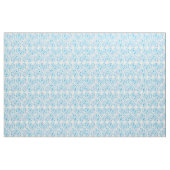 Musiknote Herz Stoff (Fat Quarter (45,7 x 55,9 cm))