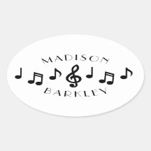 Musiknote Musician Teacher