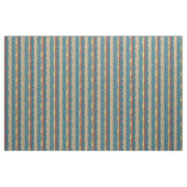 Musiknote Stoff (Yard (91,4 cm))