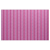 Musiknote Stoff (Yard (91,4 cm))