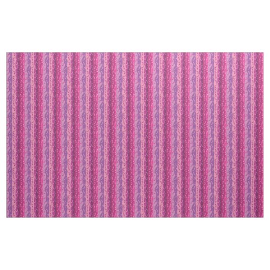 Musiknote Stoff (Yard (91,4 cm))