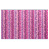 Musiknote Stoff (Fat Quarter (45,7 x 55,9 cm))