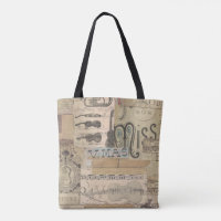 Musiknote Taschenmusik Piano