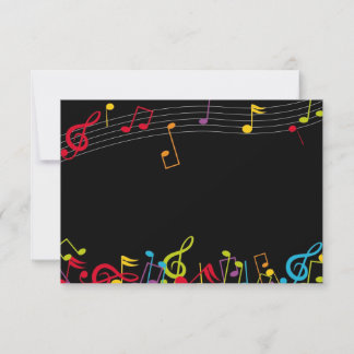 Musiknoten