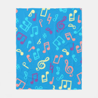 Musiknoten