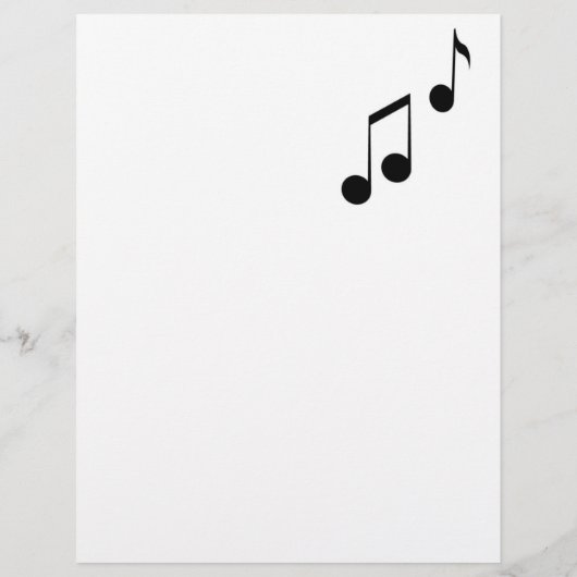 Musiknoten_ Flyer (Hinten)