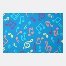 Musiknoten