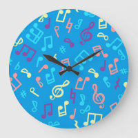 Musiknoten