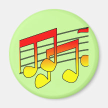 Musiknoten