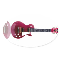 Musiknoten Saiten Gitarre Frieden Liebe Schicksal