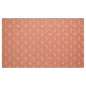 Musiknoten Stoff (Fat Quarter (45,7 x 55,9 cm))
