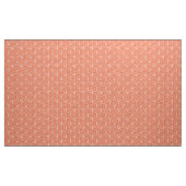 Musiknoten Stoff (Yard (91,4 cm))