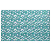 Musiknoten Stoff (Yard (91,4 cm))