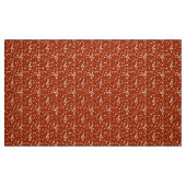 Musiknoten Stoff (Fat Quarter (45,7 x 55,9 cm))