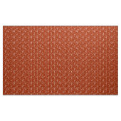 Musiknoten Stoff (Yard (91,4 cm))