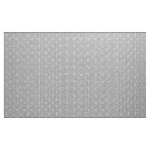 Musiknoten Stoff (Yard (91,4 cm))