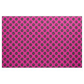 Musiknoten Vinyl Record Stoff (Yard (91,4 cm))