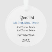 Musikpiano - Ornamente_Nur Ornamente (Rückseite)