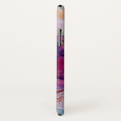 MUSIKPINK CLOWN Case-Mate iPhone HÜLLE (Hinten/Rechts)