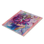 MUSIKPINK MIT EIGENEM KLEIN FLIESE (Seite)