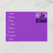 Musikreise_ Visitenkarte (Rückseite)