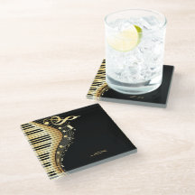 Musikstiftungen und Schlüsselbegriffe