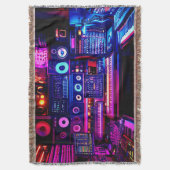 Musikstudio Decke (Vorderseite Vertikal)