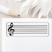 Musikteam 1 (Insitu)