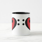 Musiktheater Tasse (Zentrum)