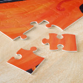 Musikthema Puzzle (Seite)