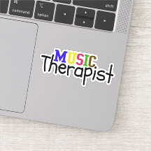 Musiktherapeut
