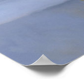 Musikunterricht #3 2000 poster (Ecke)