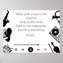 Musikzitat