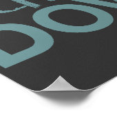 Musiphant Poster (Ecke)