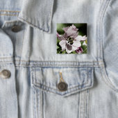Musk in Afternoon Button (Beispiel)