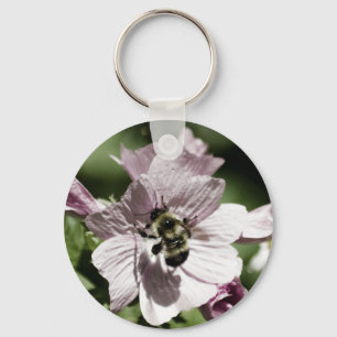 Musk in Afternoon Schlüsselanhänger