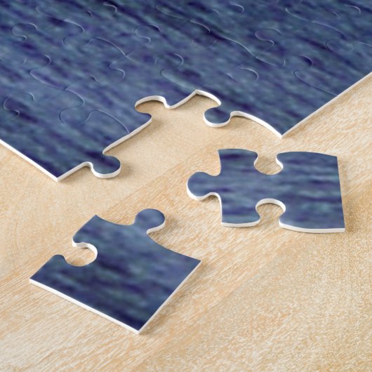 Muskegon Entrance Lights Puzzle (Seite)